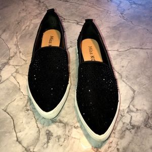 Miss KG by Kurt Geiger